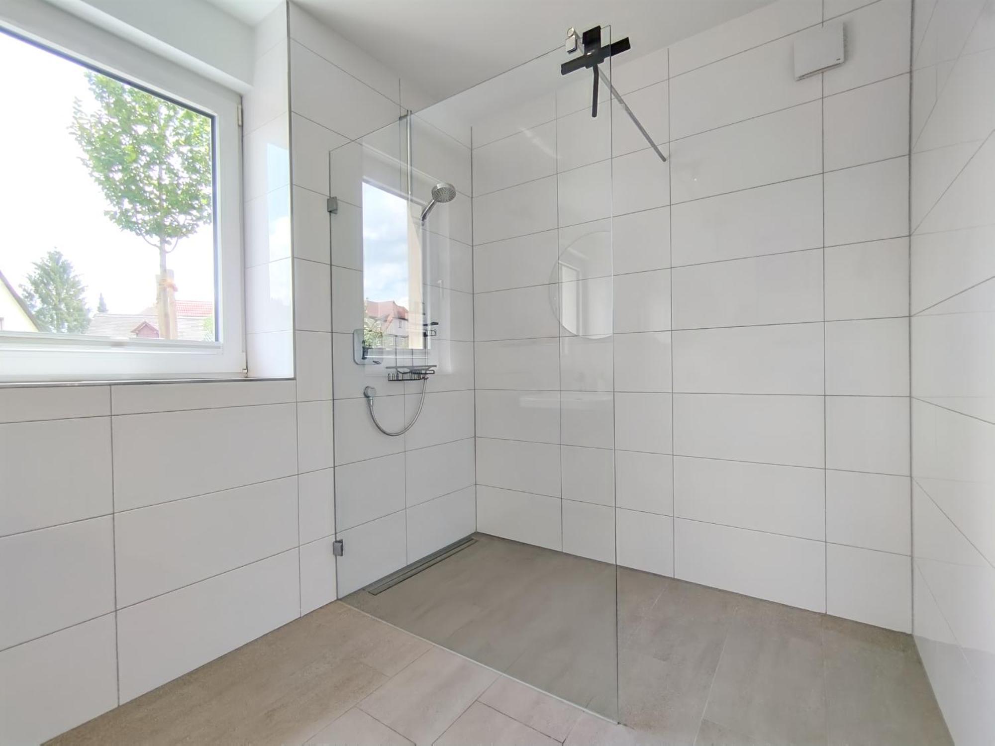 Cityvibe Apartment Fuer Bis Zu 4 Erlangen Exteriér fotografie