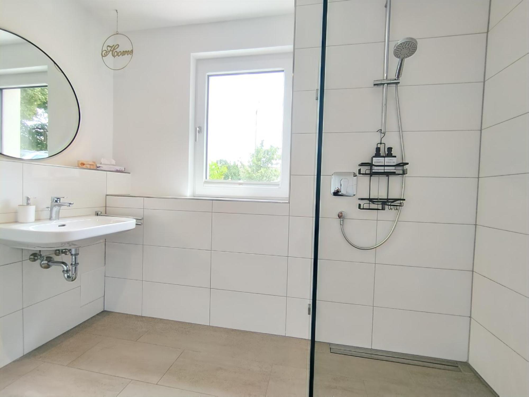 Cityvibe Apartment Fuer Bis Zu 4 Erlangen Exteriér fotografie